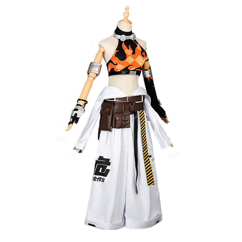 zenless-zone-zero-game-koleda-