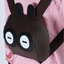 Zenless Zone Zero Ukinami Yuzuha Women Carnival Halloween Cosplay Costume