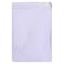 Zombie Zed White Pants Carnival Halloween Cosplay Costume