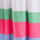 Zombies 3 Addison Wells Kids Children Pink Dress Carnival Halloween Cosplay Costume