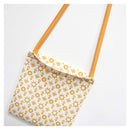 Zombies 4: Dawn of the Vampires Nova Kids Children Red Dress Cosplay Costume