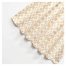 Zombies 4: Dawn of the Vampires Nova Kids Children Red Dress Cosplay Costume