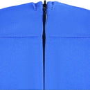 Zombies Addsion Women Carnival Halloween Cosplay Costume