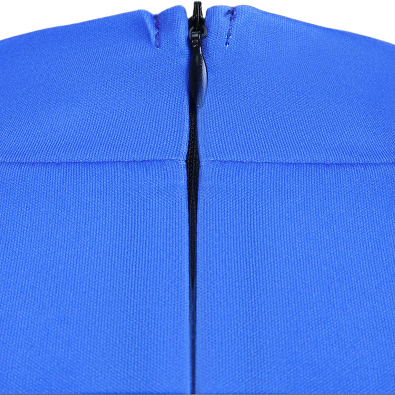 Zombies Addsion Women Carnival Halloween Cosplay Costume