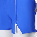 Zombies Addsion Women Carnival Halloween Cosplay Costume