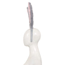 Zootopia 2024 Movie Judy Hopps Women Blue Dress Party Carnival Halloween Cosplay Costume Original Design