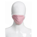 One Piece Ulti Outfits Halloween Carnival Suit Cosplay Costume