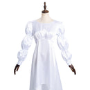 Ryuu to Sobakasu no Hime/ Belle Outfits Halloween Carnival Suit Cosplay Costume