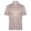 Prom Pact -Charles Cosplay Costume Outfits Halloween Carnival Party Disguise Suit