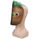 Elemental Earth Mask Cosplay Masks Helmet Masquerade Halloween Party Costume Props