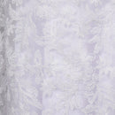 Ghost House Ghost Bride Outfits Halloween Carnival Party Cosplay Costume