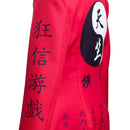 Tenjiku Izana Kurokawa Halloween Cosplay Costume