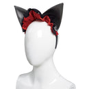 Azur Lane - Prinz Adalbert Maid Dress Racing Halloween Carnival Suit Cosplay Costume