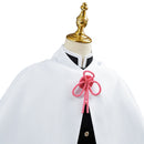 Kids Children  Tsuyuri Kanawo Uniform Halloween Carnival Cosplay Costume