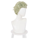 Nanami Kento Heat Resistant Synthetic Hair Carnival Halloween Party Props Cosplay Wig