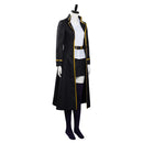 Slime Shion Outfits Cosplay Costume