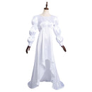 Ryuu to Sobakasu no Hime/ Belle Outfits Halloween Carnival Suit Cosplay Costume