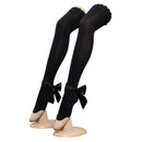 Pretty Derby Rice Shower Outfits Halloween Carnival Suit Cosplay Costume