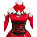 takt op.Destiny - Destiny Outfits Halloween Carnival Suit Cosplay Costume