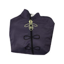 Game Genshin Impact HUTAO Coat Outfits Halloween Carnival Cosplay Costume