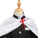 Tsuyuri Kanawo Kids Children Girls Halloween Cosplay Costume