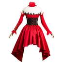 takt op.Destiny - Destiny Outfits Halloween Carnival Suit Cosplay Costume