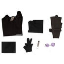 Vash the Stampede Cosplay Costume Outfits Halloween Carnival Party Disguise Suit