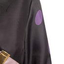 The Owl House Amity Cosplay Costume Outfits Halloween Carnival Party Suit