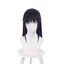 Utahime Iori Heat Resistant Synthetic Hair Carnival Halloween Party Props Cosplay Wig
