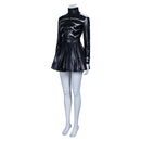 Kaneki Ken Women Dress Outfits Halloween Carnival Suit Cosplay Costume