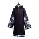 Wakasa Imaushi Outfits Halloween Carnival Suit Cosplay Costume