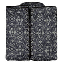 The Witcher Geralt of Rivia Coat Outfits Halloween Carnival Party Cosplay Costume