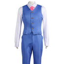 Rindou Haitani Sanzu Haruchiyo Outfits Halloween Carnival Suit Cosplay Costume