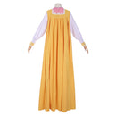 Arte- Katarina/Catalina Halloween Carnival Outfit Cosplay Costume