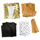 Haganetsuka Hotaru Outfits Halloween Carnival Suit Cosplay Costume