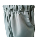 Mikey  Manjirou Sano Outfits Halloween Carnival Suit Cosplay Costume