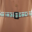 Asteroid City MAYA HAWKE Cosplay Costume Outfits Halloween Carnival Suit