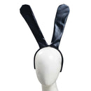 Rascal Does Not Dream of Bunny Girl Azusagawa Sakuta/Sakurajima Mai School Uniform Outfits Halloween Carnival Suit Cosplay Costume