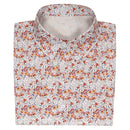 Prom Pact -Charles Cosplay Costume Outfits Halloween Carnival Party Disguise Suit