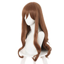 Hori-san to Miyamura-kun Hori Kyouko Heat Resistant Synthetic Hair Carnival Halloween Party Props Cosplay Wig
