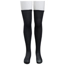 Ochaco Uraraka Asui Tsuyu Kids Girls Cosplay Costume