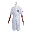 Emporio Cosplay Costume Halloween Carnival Suit