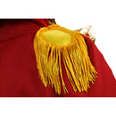 One Piece Gol·D·Roger Halloween Carnival Suit Cosplay Costume