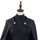 Zenin Uniform Outfits Halloween Carnival Suit Cosplay Costume