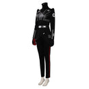 Old Republic SWTOR Sith Inquisitor  - Seven Sister Cosplay Costume