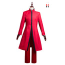 Tenjiku Izana Kurokawa Halloween Cosplay Costume