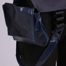 Valorant Phoenix Outfit Halloween Carnival Suit Cosplay Costume