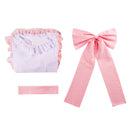 Ariel Cosplay Costume Dress Outfits Halloween Carnival Party Disguise Suits