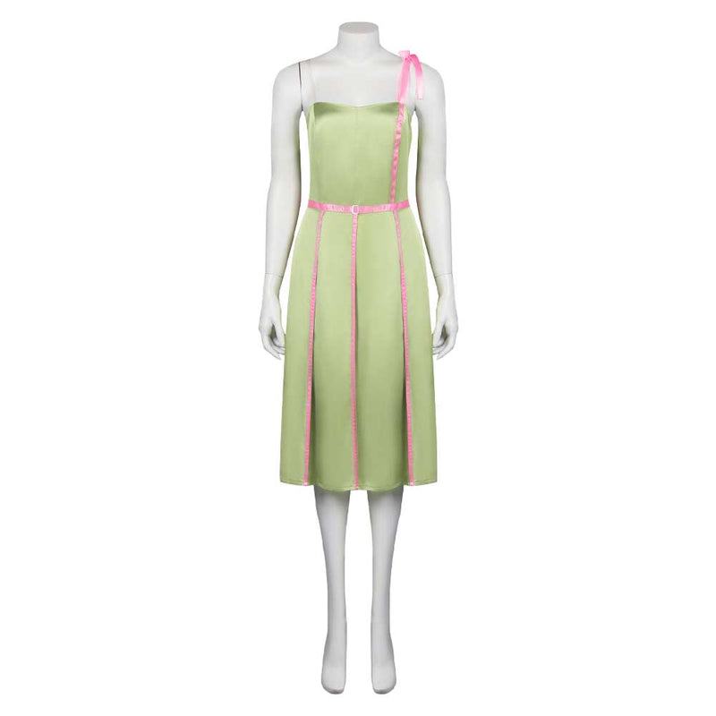 2023 Beach Dress Outfits Halloween Carnival Original Design Cosplay Costume