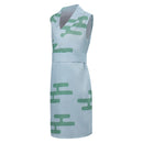 Tokitou Muichirou Outfits Japanese Clothes Halloween Carnival Cosplay Costume